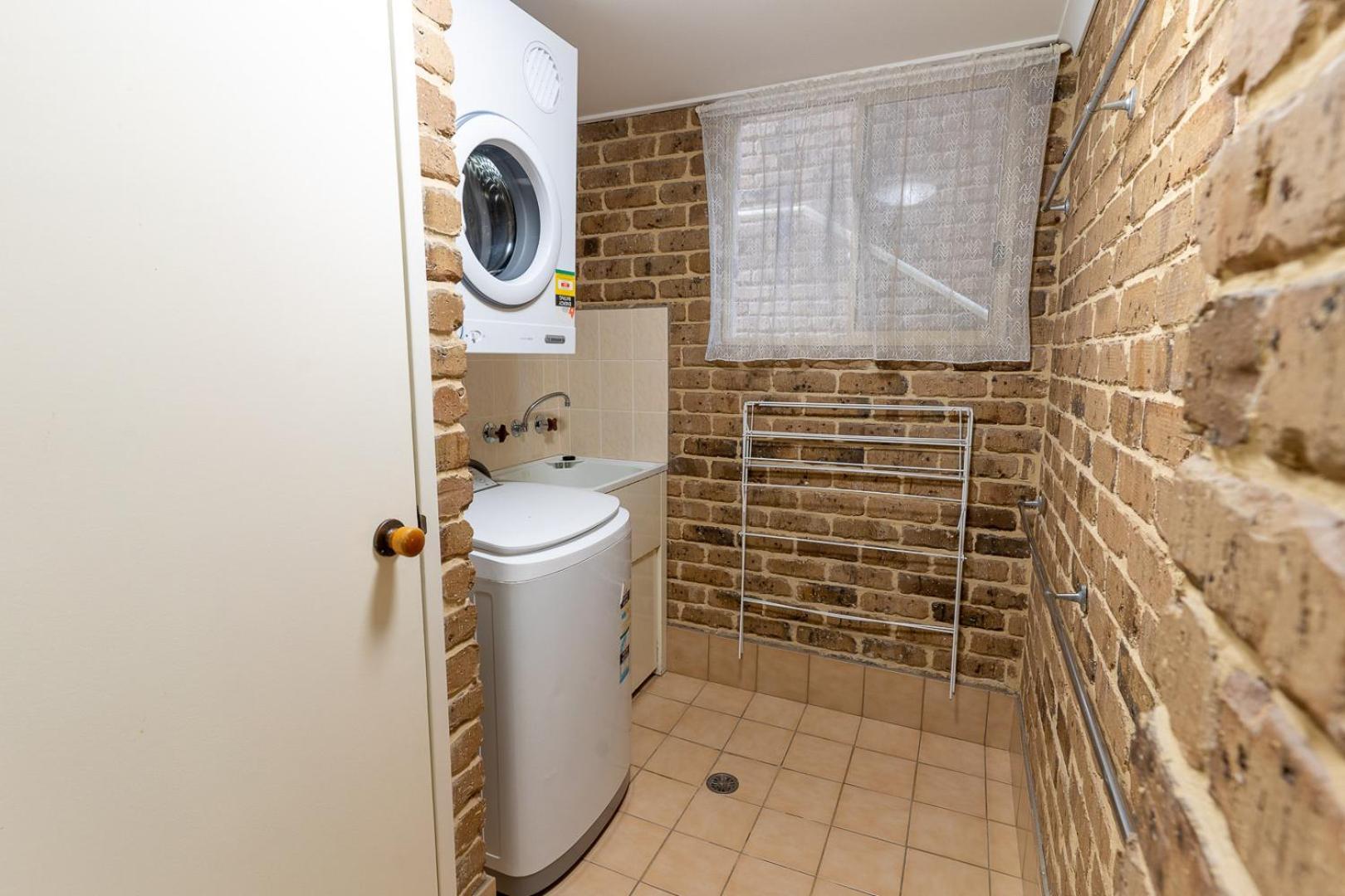 Beachfront Apartments Merimbula Esterno foto