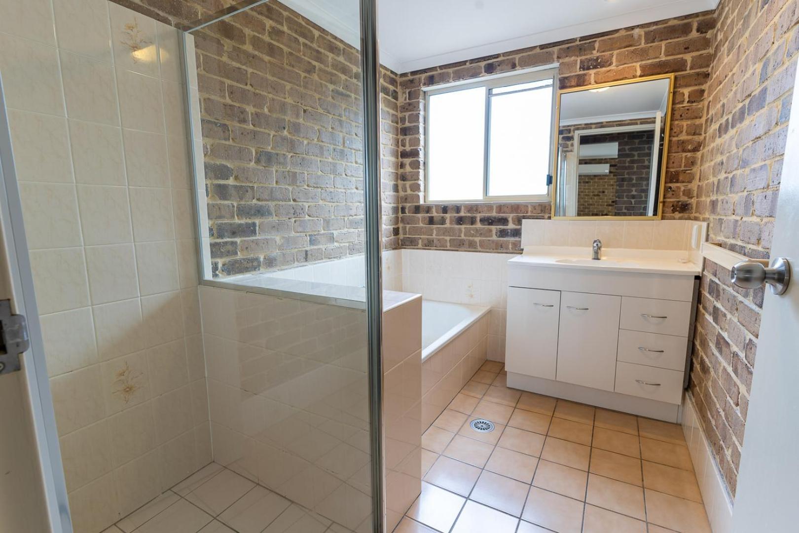 Beachfront Apartments Merimbula Esterno foto